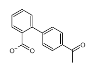 1523-18-8结构式