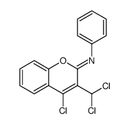 1535170-91-2 structure