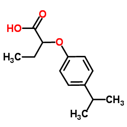 161790-36-9 structure