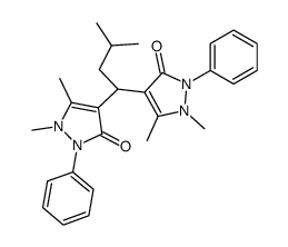 16671-34-4 structure