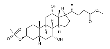 175340-06-4 structure