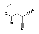 191531-13-2 structure