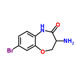 1932562-72-5 structure