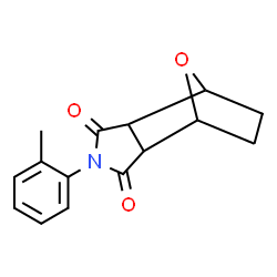 2-(8-Methoxyoctyl)aminoethanethiol sulfate结构式