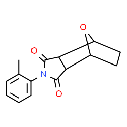 21220-93-9 structure