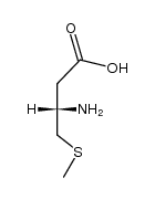 21948-18-5结构式