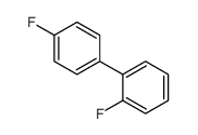 2,4'-Difluorobiphenyl picture