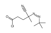 25176-64-1 structure