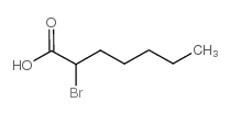 2624-01-3 structure