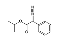 264882-04-4结构式