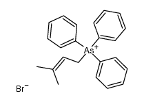 27127-35-1 structure