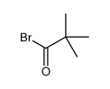 2,2-dimethylpropionyl bromide picture