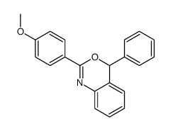 28586-60-9 structure