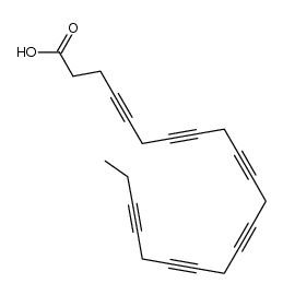 31820-15-2 structure