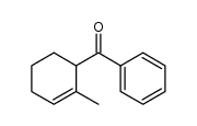 32704-48-6 structure