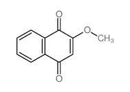2-Butene-1,4-dione,2-methoxy-1,4-diphenyl- picture
