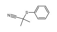 33695-62-4 structure