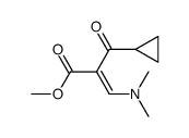 340774-26-7 structure