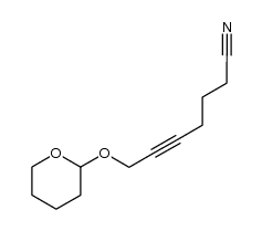 34506-48-4结构式