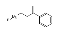 36963-69-6 structure