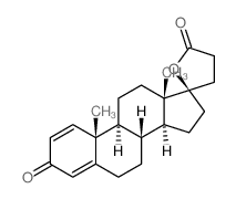 3811-03-8结构式