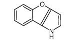 40554-71-0 structure