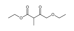 412035-16-6 structure