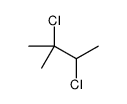 507-45-9 structure