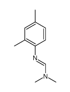 50884-21-4 structure