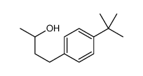 51290-65-4 structure