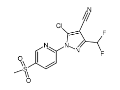 521085-26-7 structure