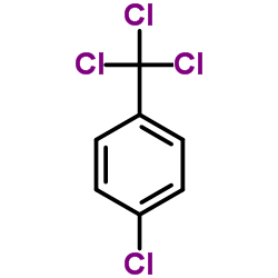p-Chlorobenzotrichloride picture