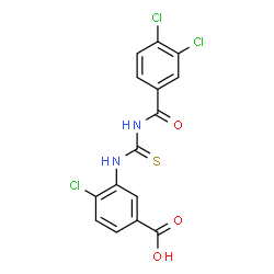 531546-65-3 structure