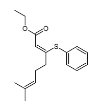 54345-40-3结构式