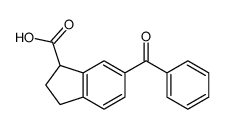 54763-09-6 structure