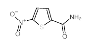 5-nitrothiophene-2-carboxamide picture