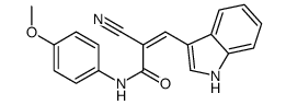 9-fluoro-11beta,17,21-trihydroxy-16beta-methylpregna-1,4-diene-3,20-dione 21-acetate 17-valerate picture