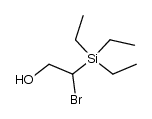 59718-68-2结构式