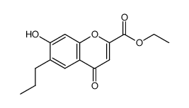 61300-16-1 structure