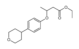 62071-37-8 structure