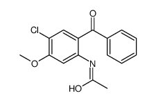 62492-53-9结构式