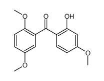 62495-96-9结构式