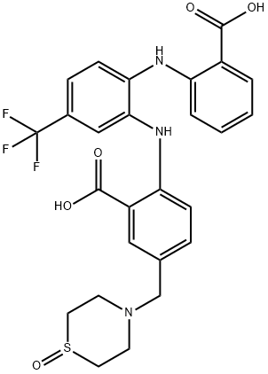 640280-85-9结构式