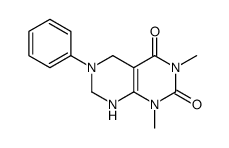 64179-79-9 structure