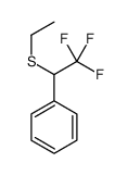 65432-46-4 structure