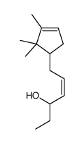67801-12-1 structure