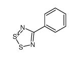 67862-38-8结构式