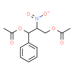 sodium 3-(benzoxazol-2-ylthio)propanesulphonate结构式