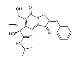 69203-72-1 structure