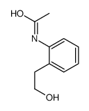 2-ACETAMIDOPHENETHYL ALCOHOL picture